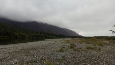 IMG-20160804-WA0020.jpg